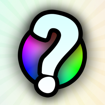 Color Guesser