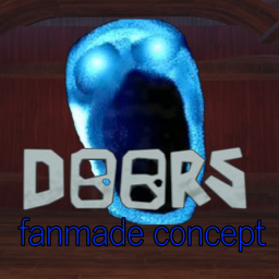 doors concept fanmade rp