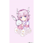 pink_beans