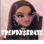 TRENDY$BRATZ