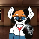 The Furry hater crusaders