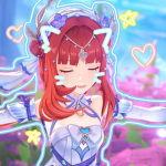 zomqie heartz