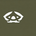 People's Republic of Matalhorn City.