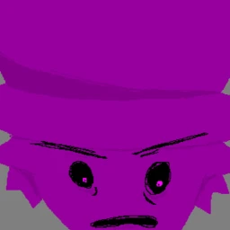 Citadel of Insane Mechanization icon