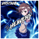 彡Heavens