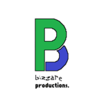 Bizarre Productions.