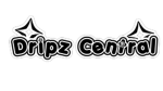 Dripz Central