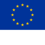European Union[EU]