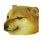 Lulu_OPA‘s Gruppaaaa