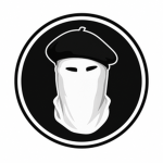 Imperial Inquisition of Alpine