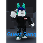 XxPenguinWizardxX's group