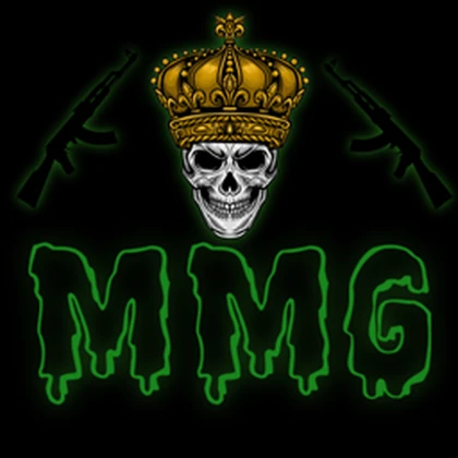 Group Icon