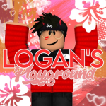 Logan's Playground
