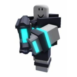 Ultimate Gunfight: Warzone