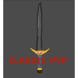 Classic PVP (Beta)