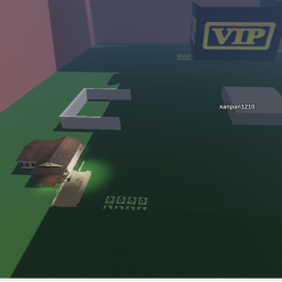 zombies{update}