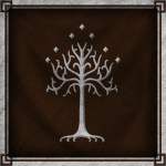 [ROTR] Fiefdom of Anfalas
