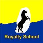 Royalty School