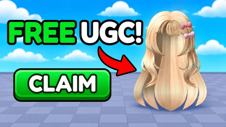 Thumbnail added