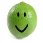 Lime Empire [LE]