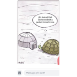 Tortoise Army
