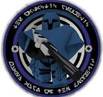 (BGR) Senate Guard