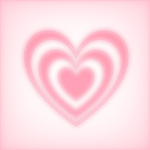 Xo.layla.bear.Xo