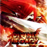 Divine Legacyy