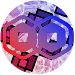 Game Badge Icon