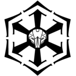 Systech Corporation