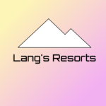 Lang's Resorts