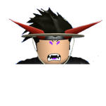 GOTᕼ ᗷᒪOOᗪ