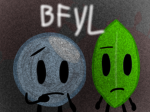 Battle For: Your Life Official Group