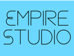 Empires Studio