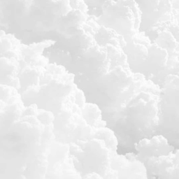 ☁️