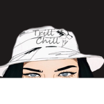 trill & chill