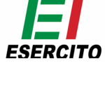 Esercito//italiano 2021 militari now