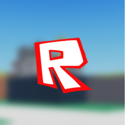 Time Traveler: 2006 Roblox!