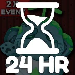[24 HR👼] Anomaly Cafe  icon