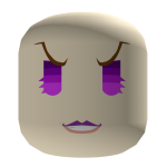Roblox entity thumbnail