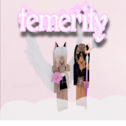 Temerity Homestore