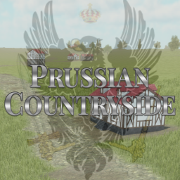 Prussian Countryside