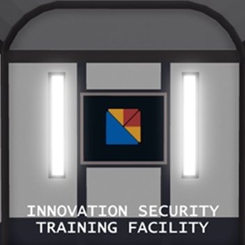 Innovation Security Training Facility 