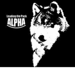 UltimateWerewolfPack