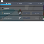 s_team