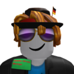 The Cult Of Beepo
