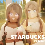 Starbuck's Coffee Company Group Thumbnail