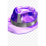 Strucid_legends