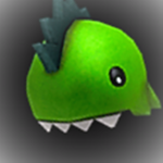 Dino Squad Security