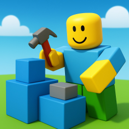 TOOLS + ADMIN